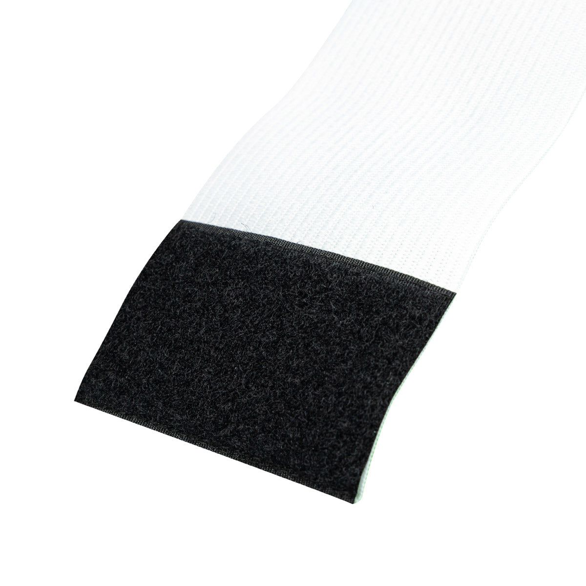 ARI FREE TO BE 2025 CAPTAIN ARMBAND - MULTICOLOR/BLACK/BLACK
