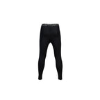 ARI KIDS ADEPT BASE LAYER TIGHTS - BLACK/BLACK/WHITE