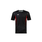 ARI KIDS ADEPT ICONIC TEAM JERSEY - BLACK/WHITE/RED