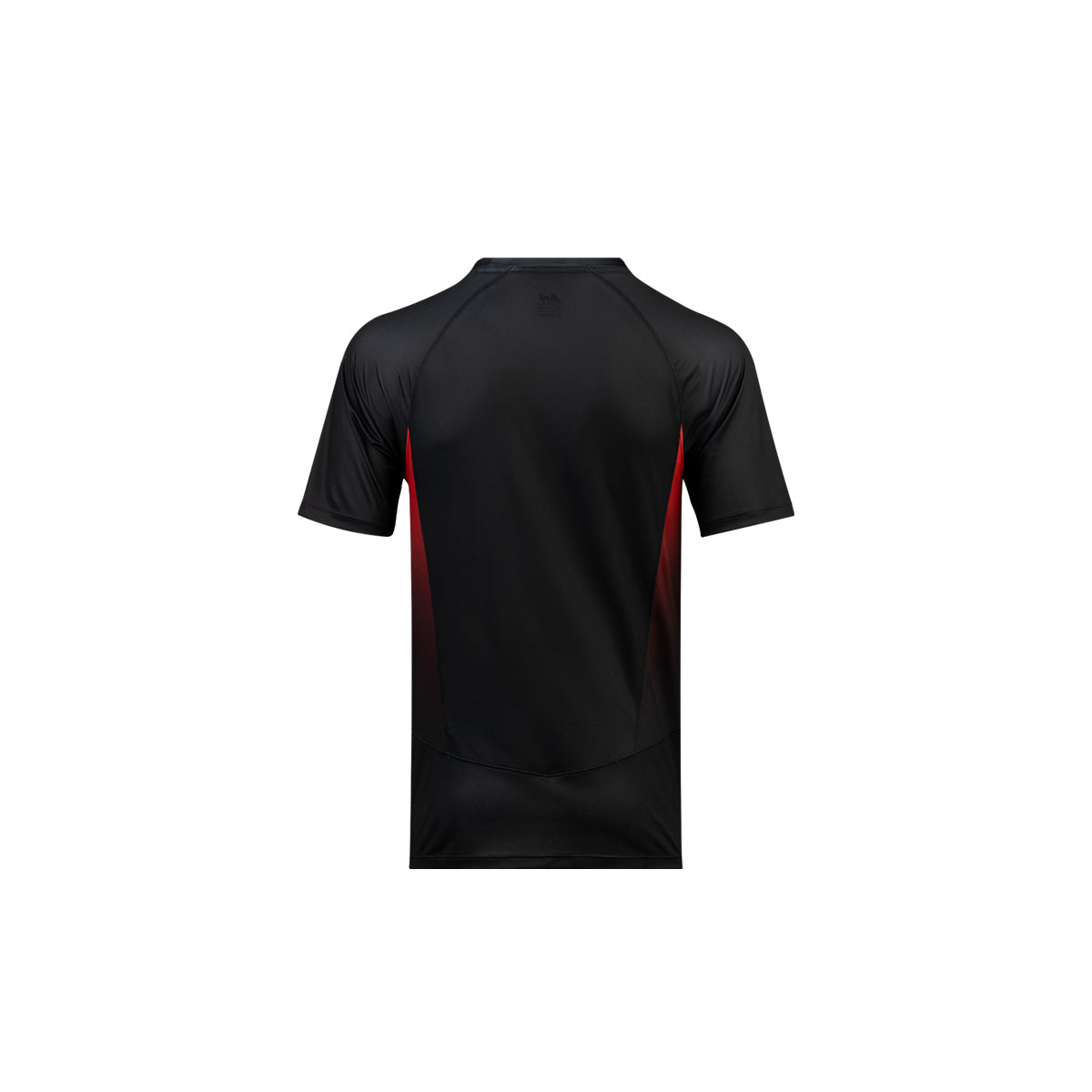 ARI KIDS ADEPT ICONIC TEAM JERSEY - BLACK/WHITE/RED