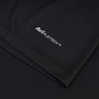 ARI KIDS ADEPT ICONIC TEAM JERSEY - BLACK/WHITE/RED