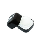 ARI SHOE WAX - BLACK/WHITE/BLACK