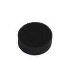 ARI SHOE WAX - BLACK/WHITE/BLACK