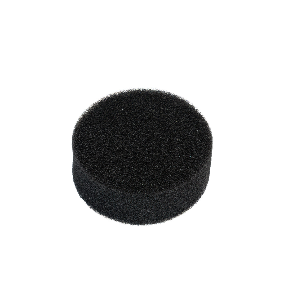 ARI SHOE WAX - BLACK/WHITE/BLACK