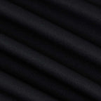 ARI WOMEN ESSENTIAL 2TONES TEAM JERSEY - BLACK/BLACK/WHITE