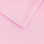ARI WOMEN ESSENTIAL 2TONES TEAM JERSEY - PINK/PINK/WHITE