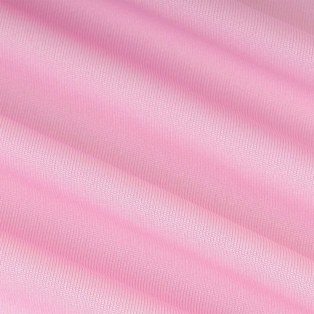 ARI WOMEN ESSENTIAL 2TONES TEAM JERSEY - PINK/PINK/WHITE