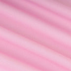 ARI WOMEN ESSENTIAL 2TONES TEAM JERSEY - PINK/PINK/WHITE