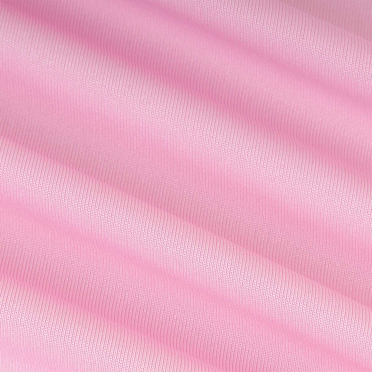 ARI WOMEN ESSENTIAL 2TONES TEAM JERSEY - PINK/PINK/WHITE