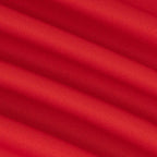 ARI WOMEN ESSENTIAL 2TONES TEAM JERSEY - RED/RED/WHITE