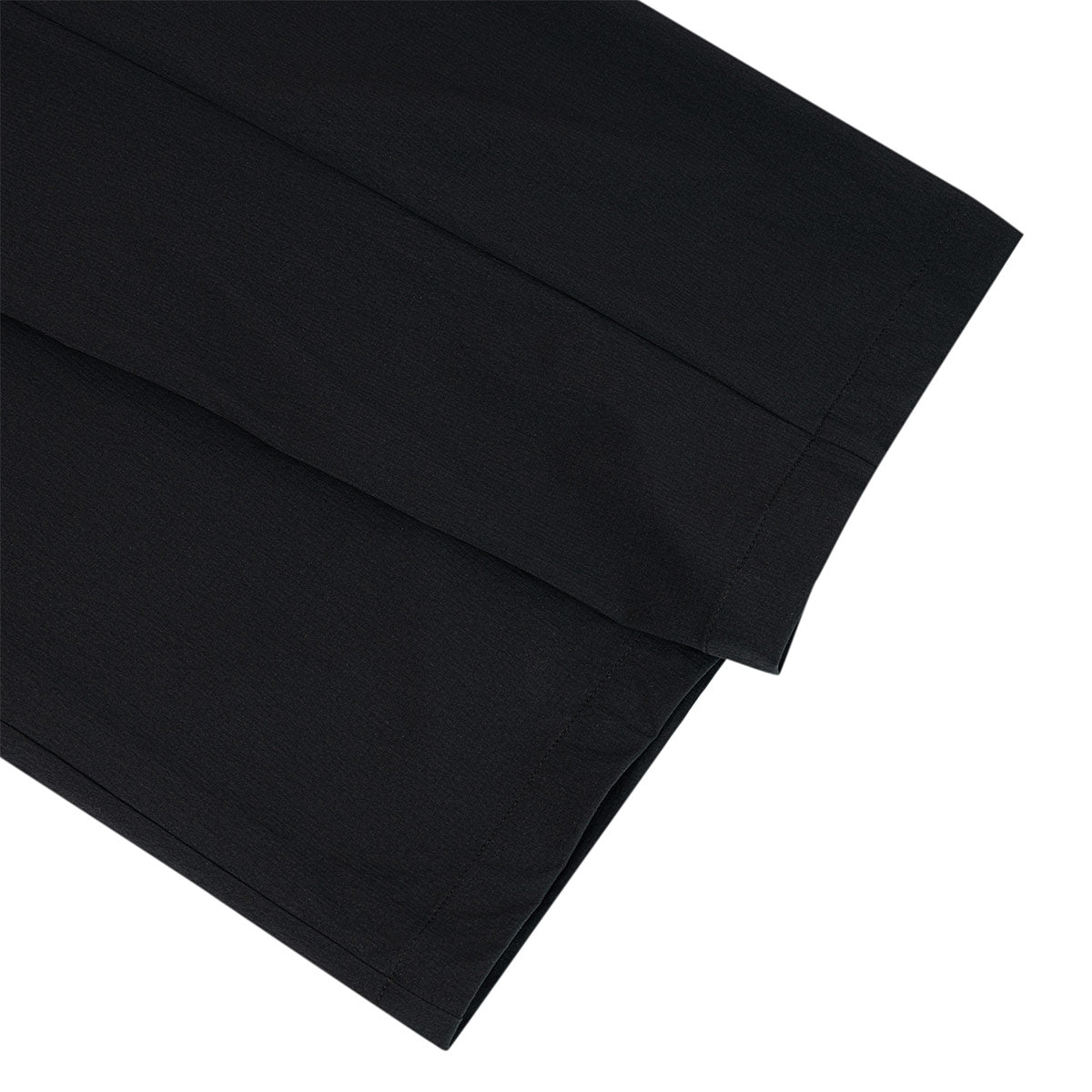 ARI ADEPT CARGO PANTS - BLACK/BLACK/WHITE	