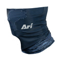 Ari Adept Midnight Cloud Running Multifunctional Headwear