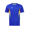 ARI ADEPT ICONIC TEAM JERSEY - NAVY/WHITE/ORANGE