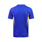 ARI ADEPT ICONIC TEAM JERSEY - NAVY/WHITE/ORANGE