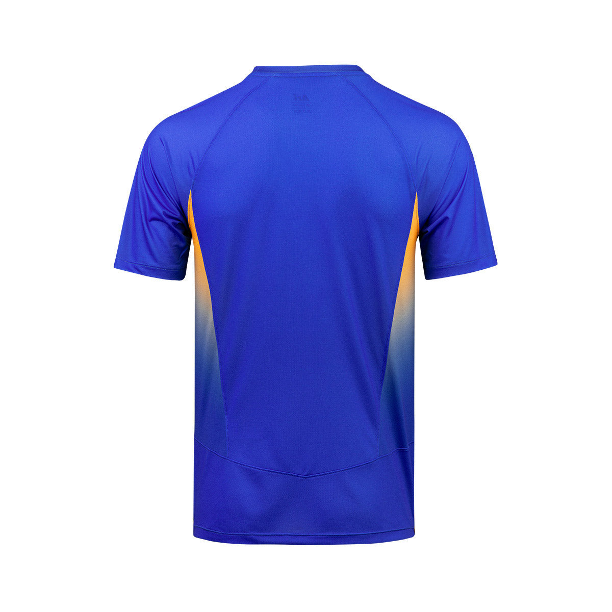 ARI ADEPT ICONIC TEAM JERSEY - NAVY/WHITE/ORANGE