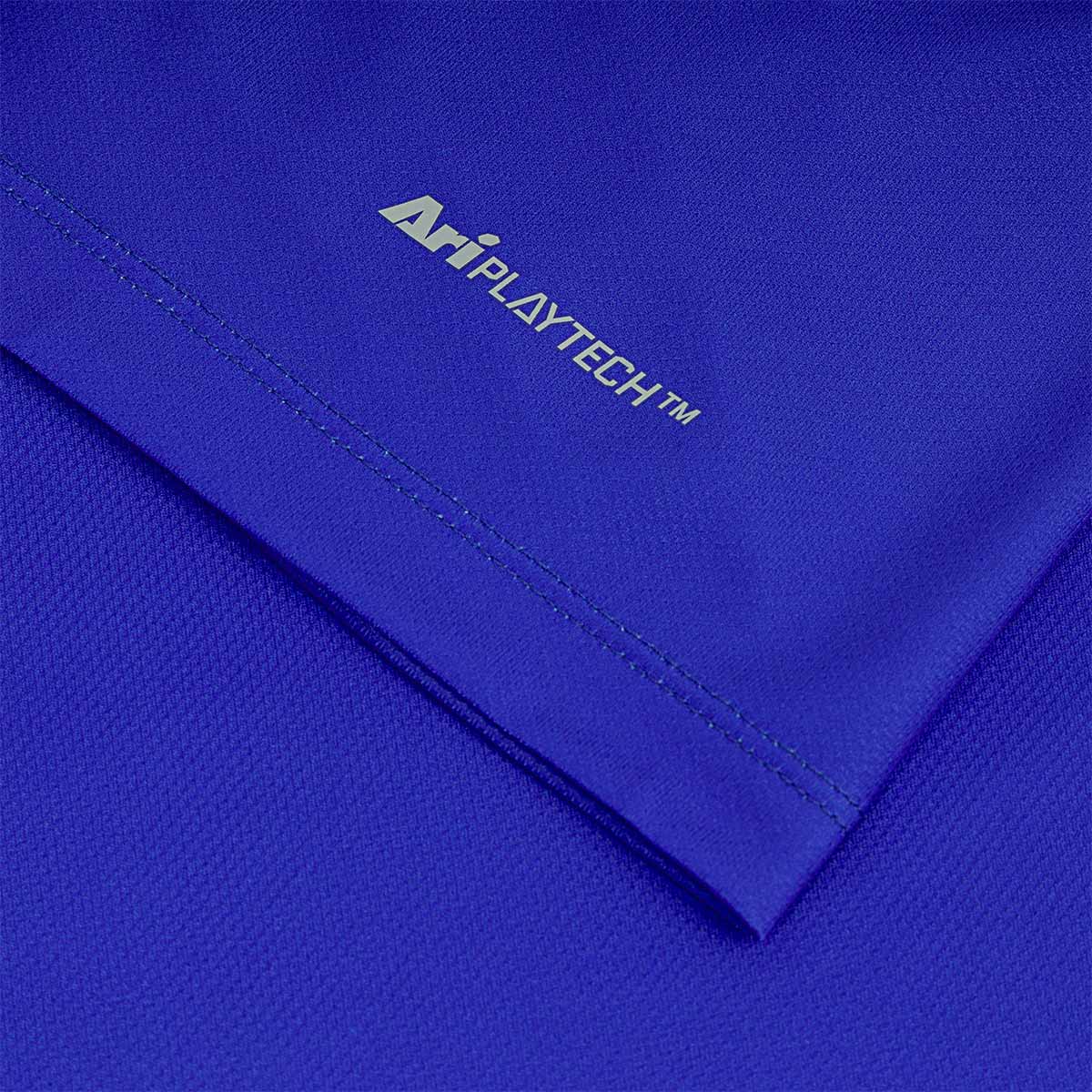 ARI ADEPT ICONIC TEAM JERSEY - NAVY/WHITE/ORANGE