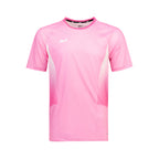 ARI ADEPT ICONIC TEAM JERSEY - PINK/WHITE/WHITE