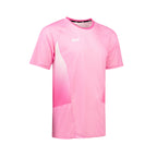 ARI ADEPT ICONIC TEAM JERSEY - PINK/WHITE/WHITE