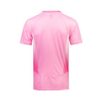 ARI ADEPT ICONIC TEAM JERSEY - PINK/WHITE/WHITE
