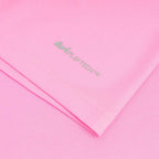 ARI ADEPT ICONIC TEAM JERSEY - PINK/WHITE/WHITE