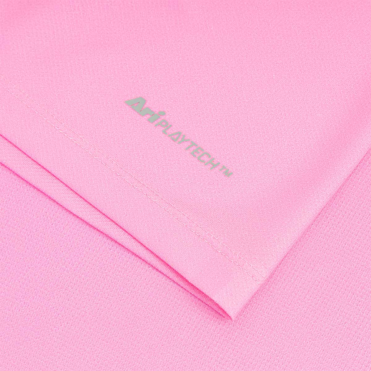 ARI ADEPT ICONIC TEAM JERSEY - PINK/WHITE/WHITE