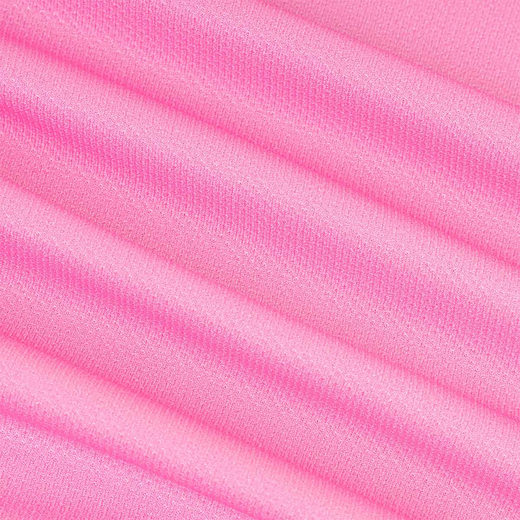 ARI ADEPT ICONIC TEAM JERSEY - PINK/WHITE/WHITE