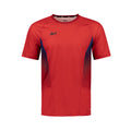 ARI ADEPT ICONIC TEAM JERSEY - RED/BLACK/NAVY