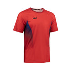 ARI ADEPT ICONIC TEAM JERSEY - RED/BLACK/NAVY