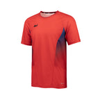 ARI ADEPT ICONIC TEAM JERSEY - RED/BLACK/NAVY