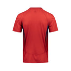 ARI ADEPT ICONIC TEAM JERSEY - RED/BLACK/NAVY