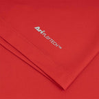ARI ADEPT ICONIC TEAM JERSEY - RED/BLACK/NAVY