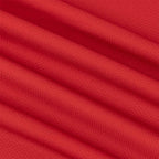 ARI ADEPT ICONIC TEAM JERSEY - RED/BLACK/NAVY