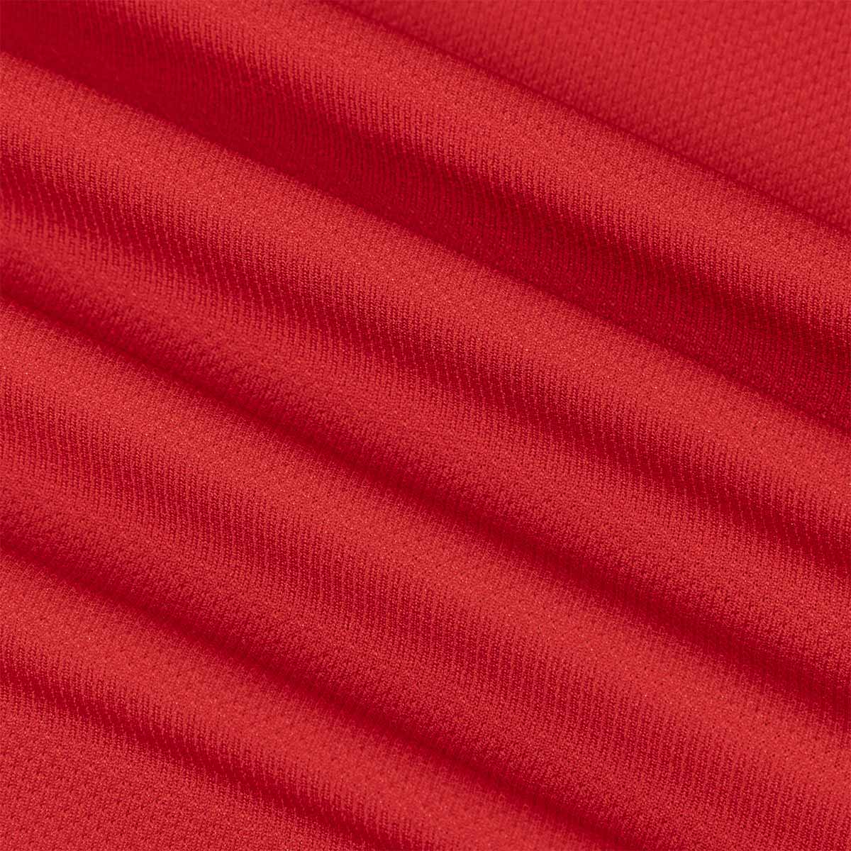 ARI ADEPT ICONIC TEAM JERSEY - RED/BLACK/NAVY