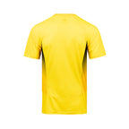 ARI ADEPT ICONIC TEAM JERSEY - YELLOW/BLACK/BLACK
