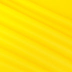 ARI ADEPT ICONIC TEAM JERSEY - YELLOW/BLACK/BLACK