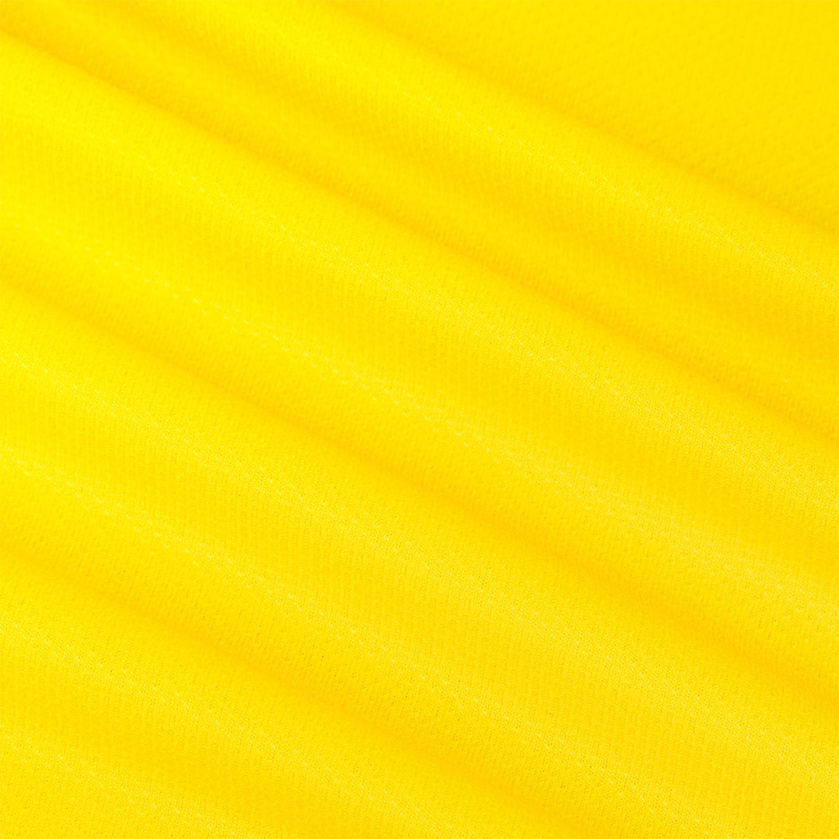 ARI ADEPT ICONIC TEAM JERSEY - YELLOW/BLACK/BLACK