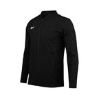 ARI ADEPT LITE JACKET - BLACK/SLIVER/WHITE