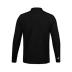 ARI ADEPT LITE JACKET - BLACK/SLIVER/WHITE