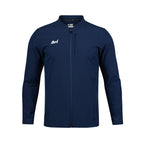 ARI ADEPT LITE JACKET - NAVY/SLIVER/WHITE