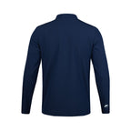 ARI ADEPT LITE JACKET - NAVY/SLIVER/WHITE