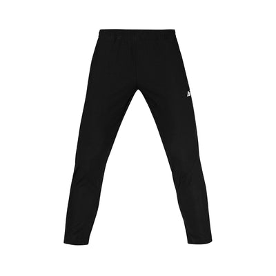 ARI ADEPT LITE PANTS - BLACK/SLIVER/WHITE
