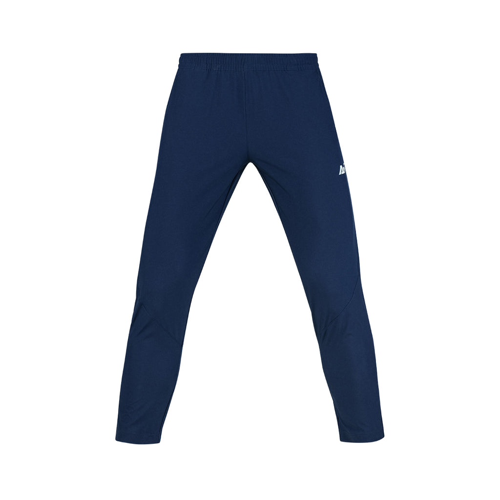 ARI ADEPT LITE PANTS - NAVY/SILVER/WHITE