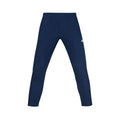 ARI ADEPT LITE PANTS - NAVY/SILVER/WHITE