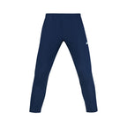 ARI ADEPT LITE PANTS - NAVY/SILVER/WHITE