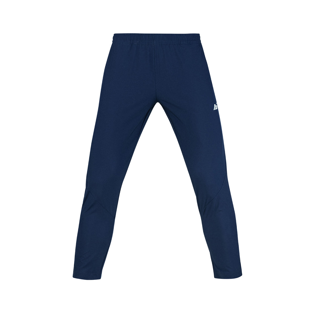 ARI ADEPT LITE PANTS - NAVY/SILVER/WHITE
