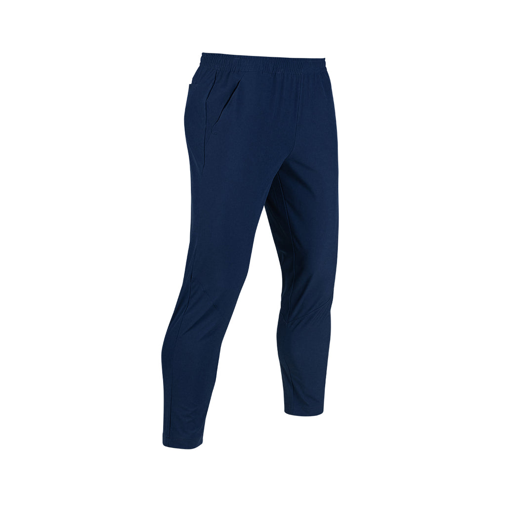 ARI ADEPT LITE PANTS - NAVY/SILVER/WHITE