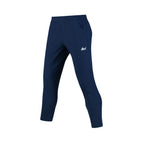 ARI ADEPT LITE PANTS - NAVY/SILVER/WHITE