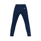 ARI ADEPT LITE PANTS - NAVY/SILVER/WHITE
