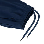 ARI ADEPT LITE PANTS - NAVY/SILVER/WHITE