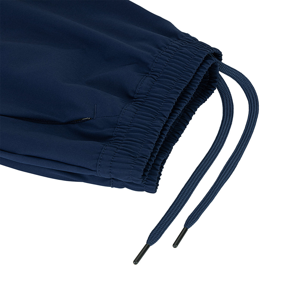 ARI ADEPT LITE PANTS - NAVY/SILVER/WHITE